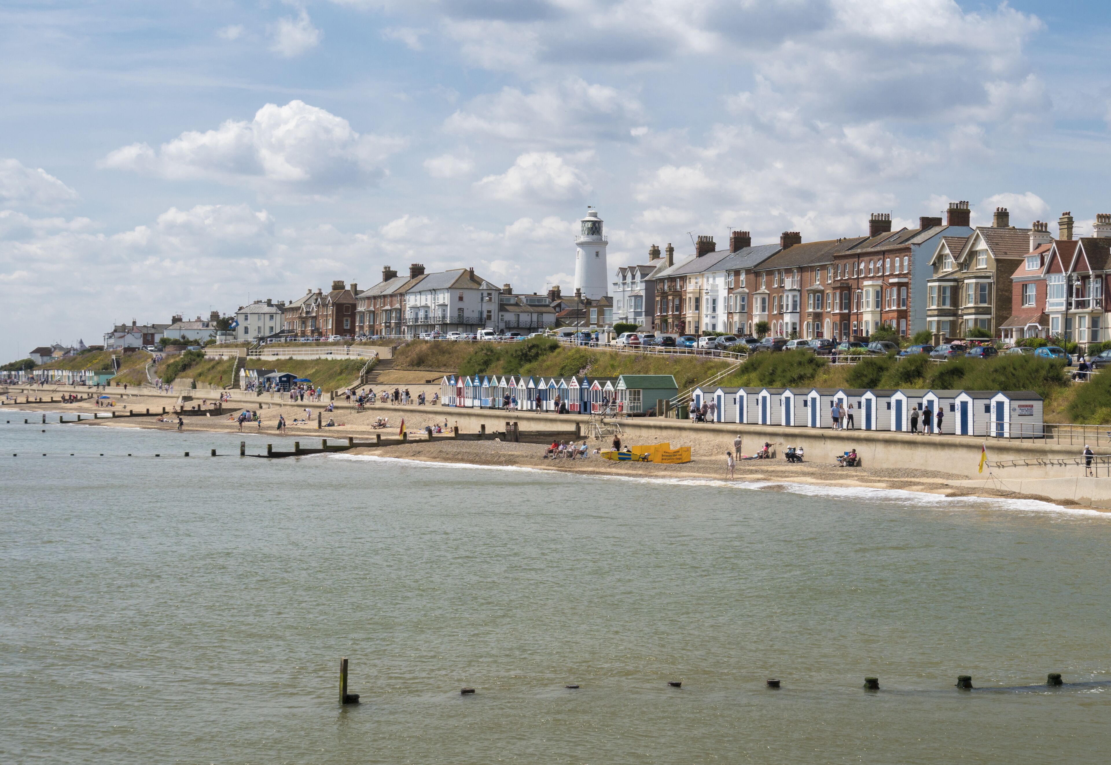 Southwold