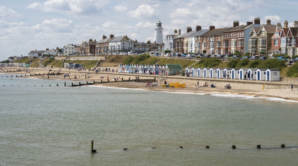 Southwold