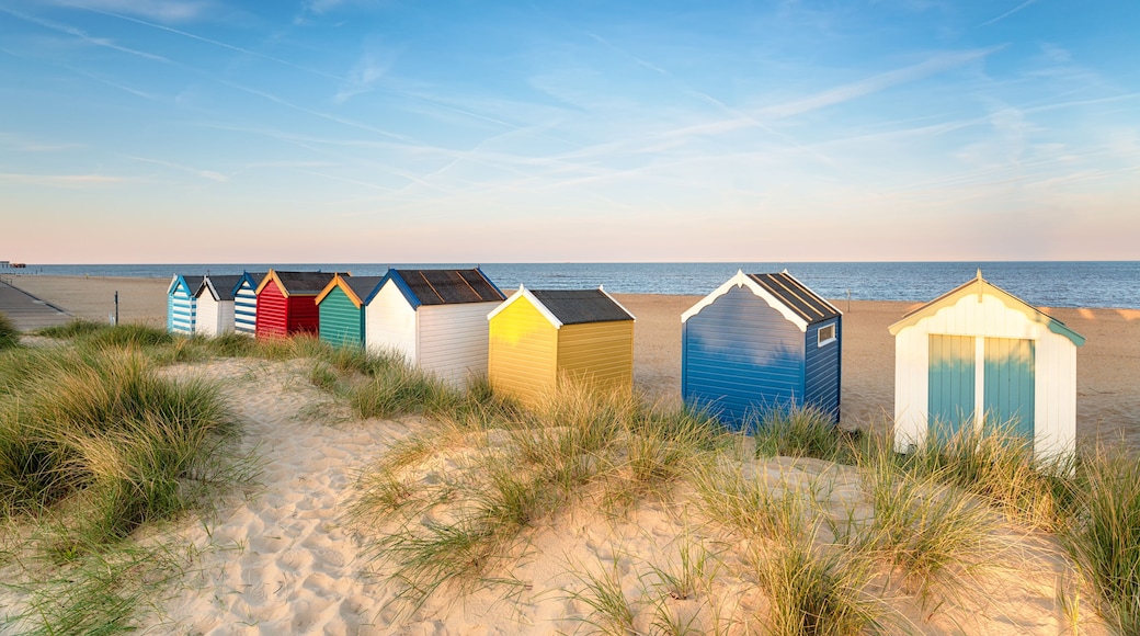 Southwold