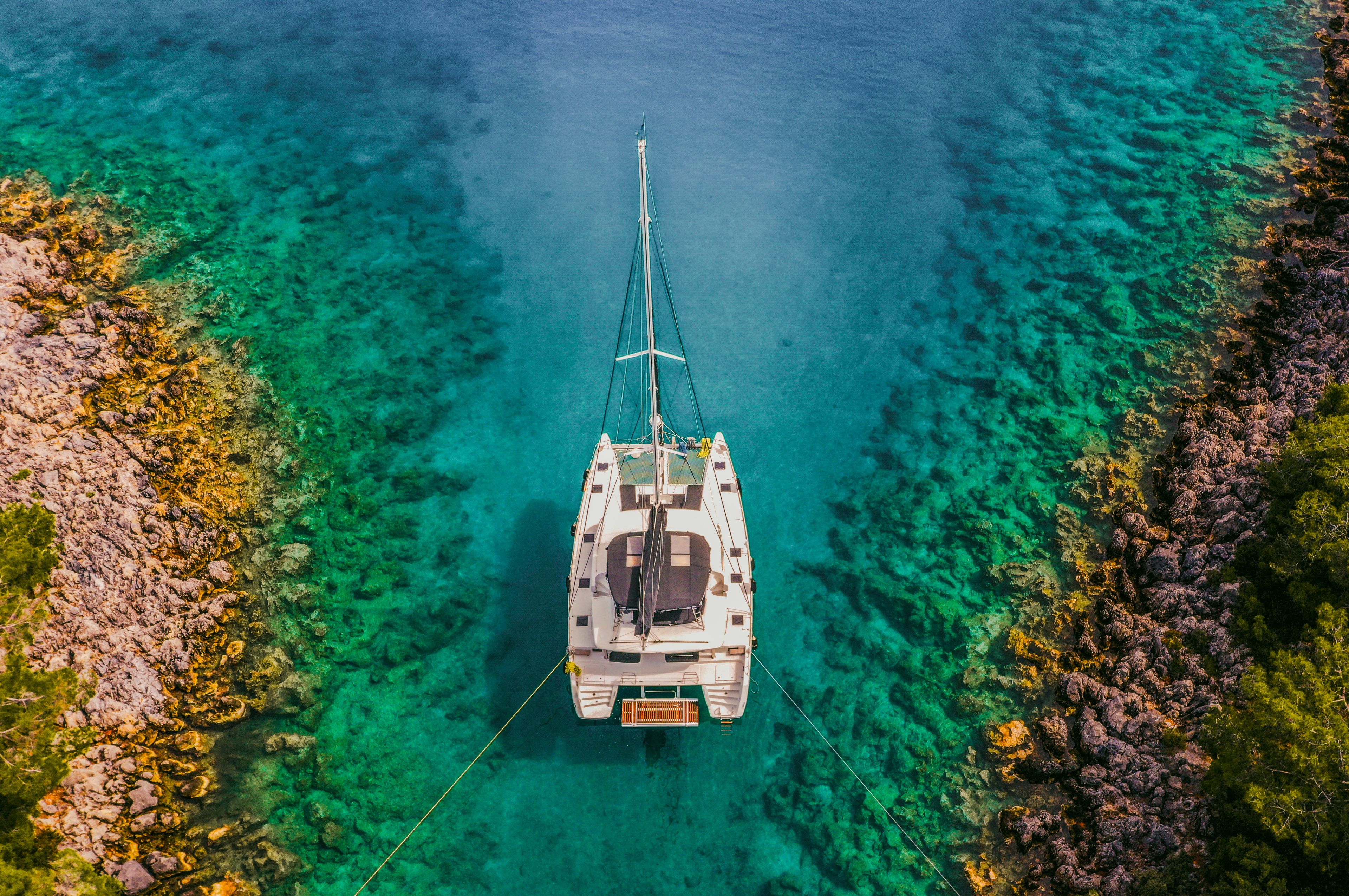 Göcek