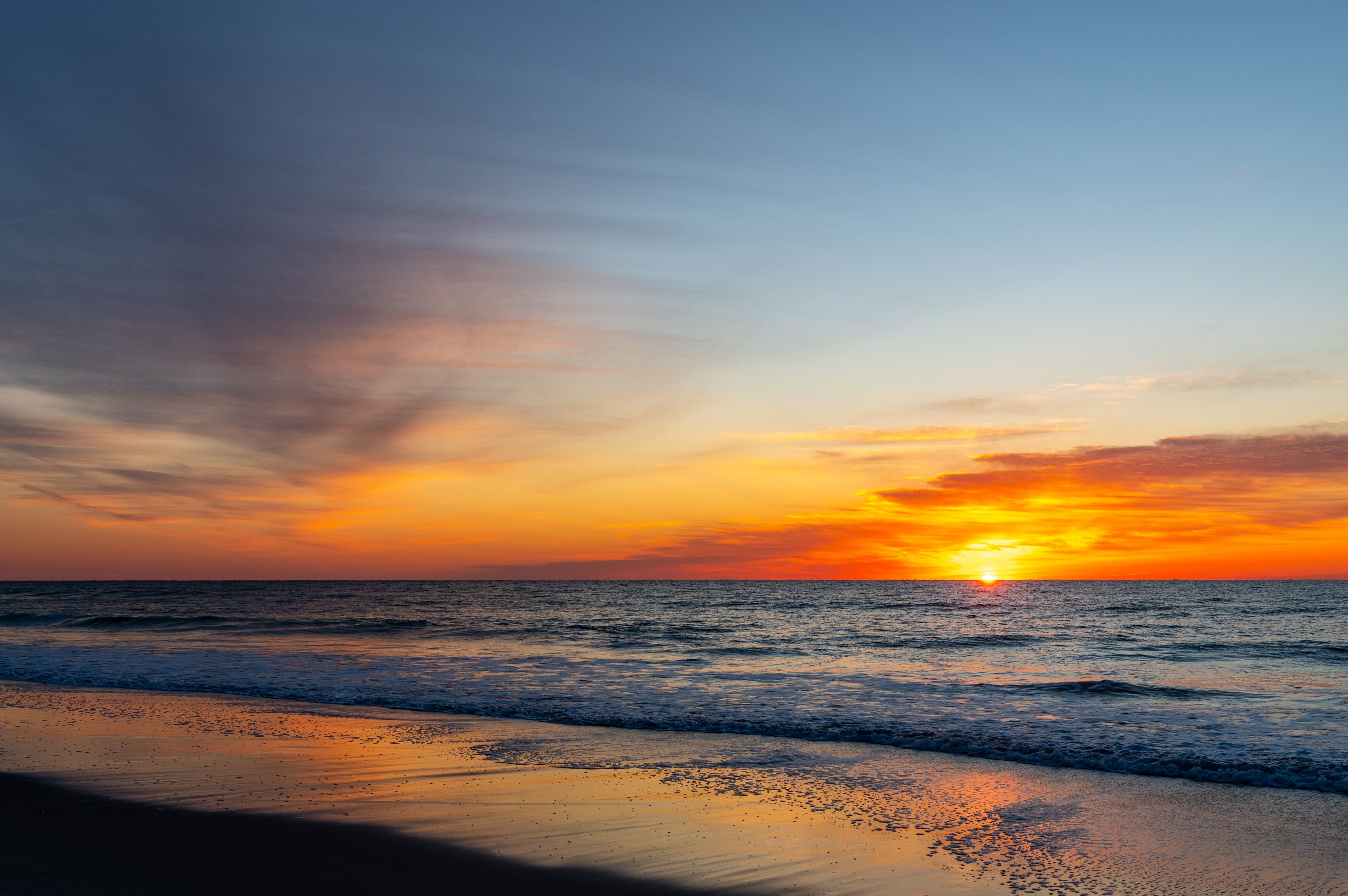 Playa North Topsail
