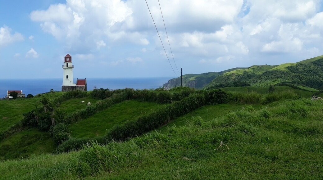 Batanes the place to be!