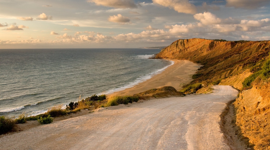 São Martinho do Porto