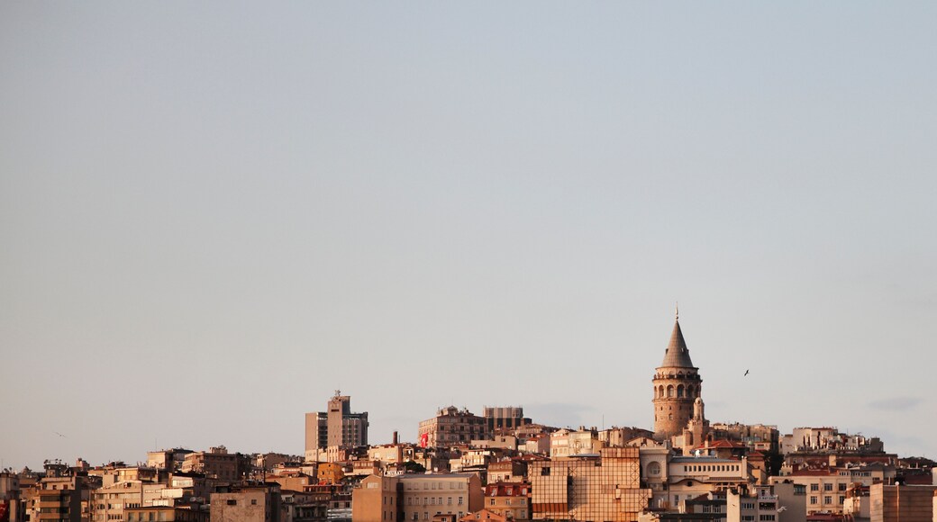 スルタンベイリ