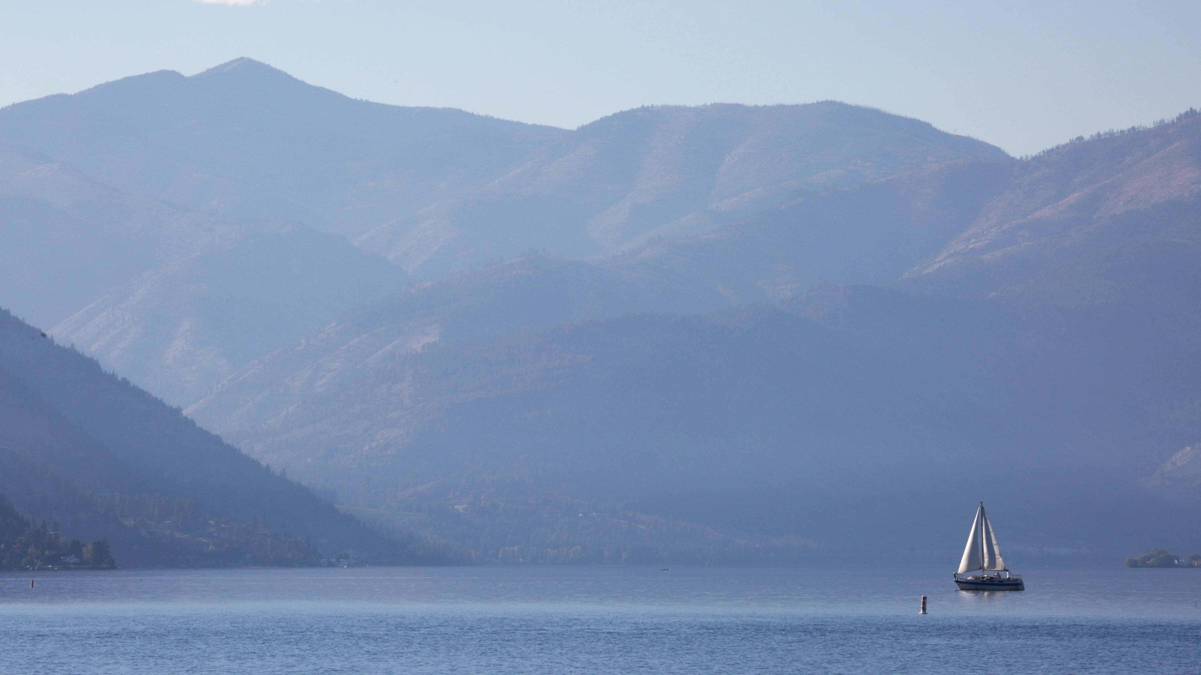 Chelan