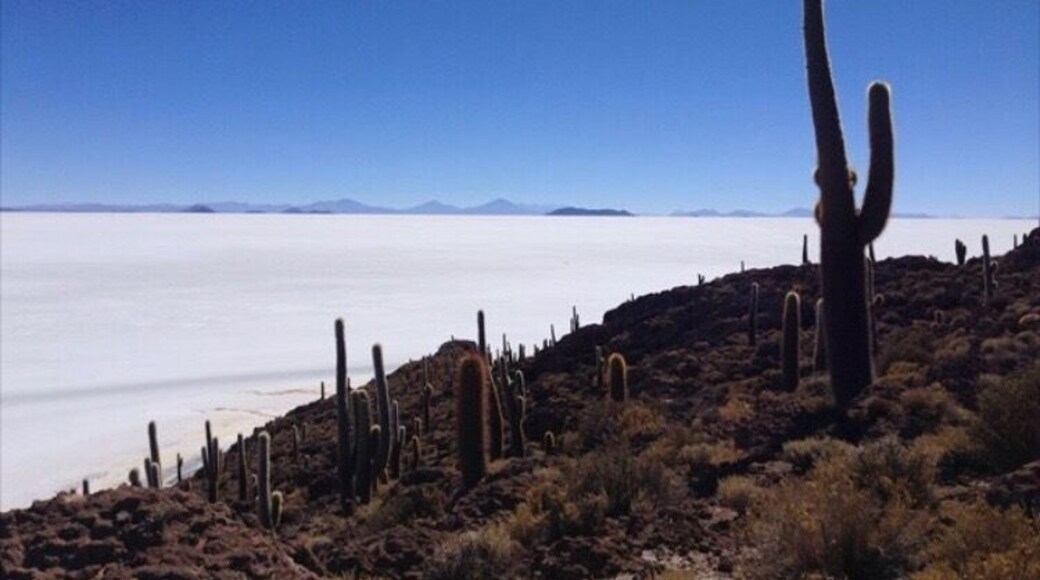 Province d'Atahuallpa