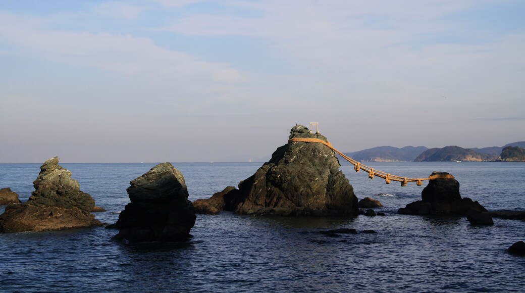 Kuzakicho