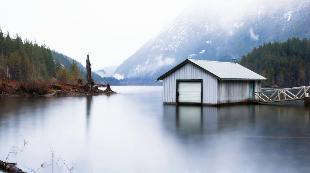 Cold but worth it 👌