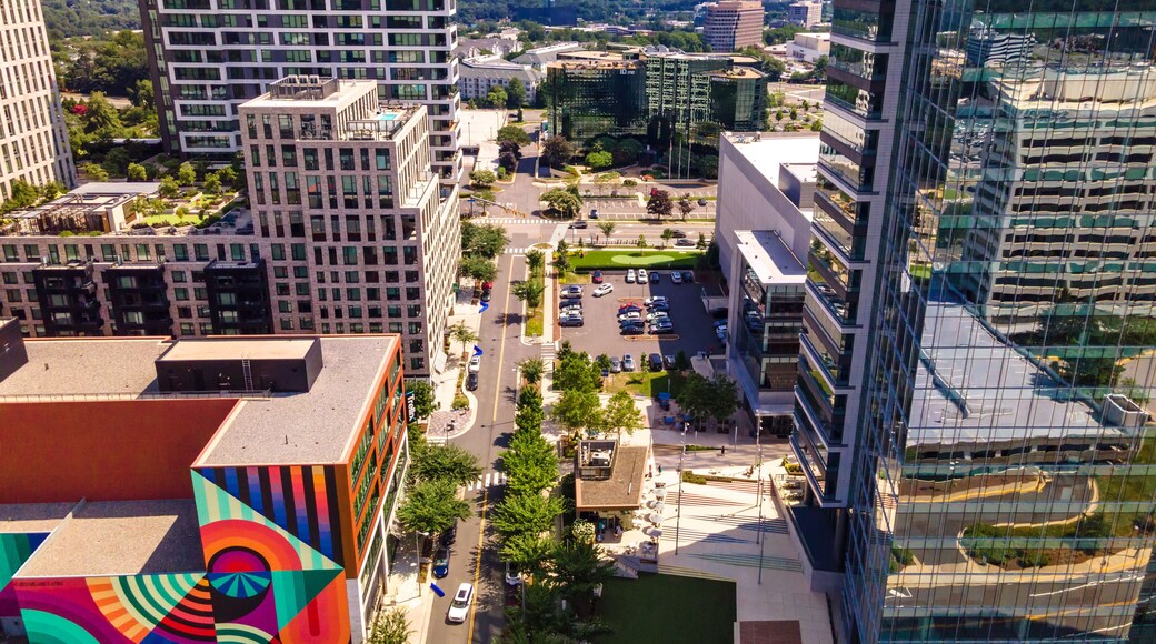 ํ์ด์จ์ค