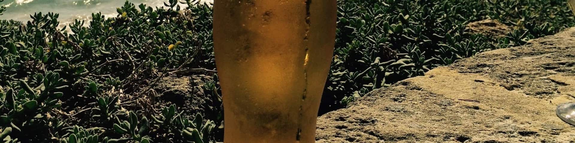 #cheers #perth #WA #beer #summer