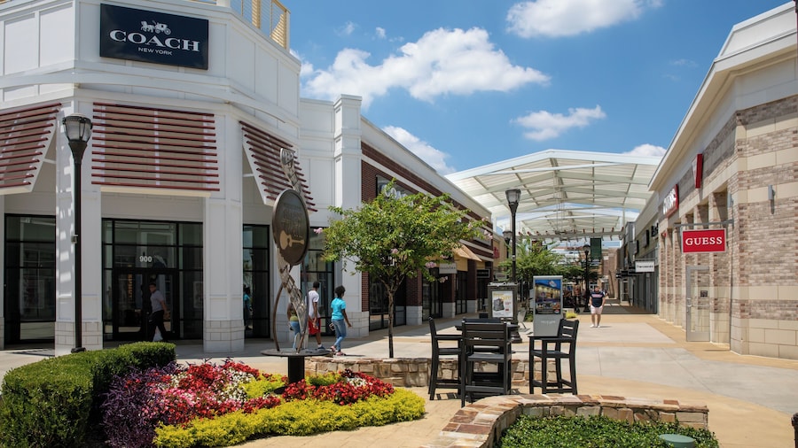 Memphis_TangerOutletSouthaven_553248630043540635-4