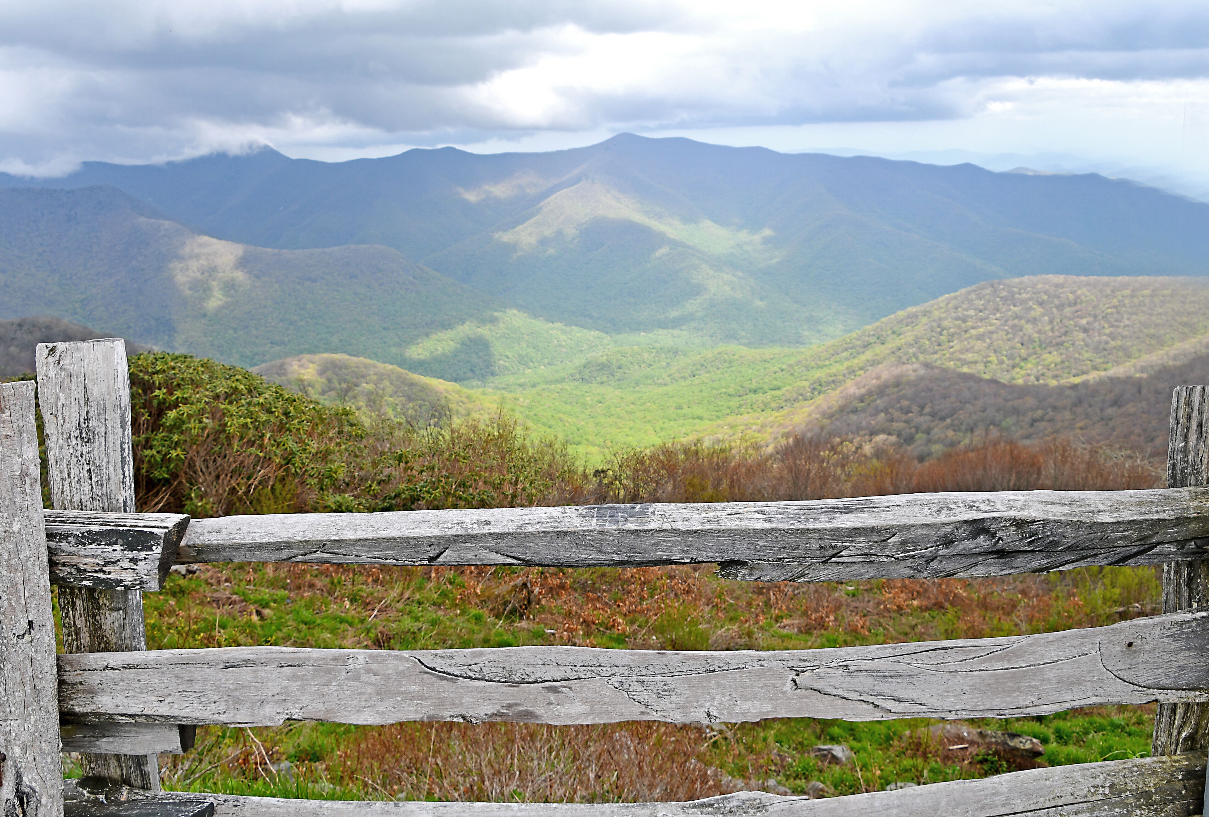 This months topic for a small photo study group I belong to is fences. This is one of the photos I am going to present.