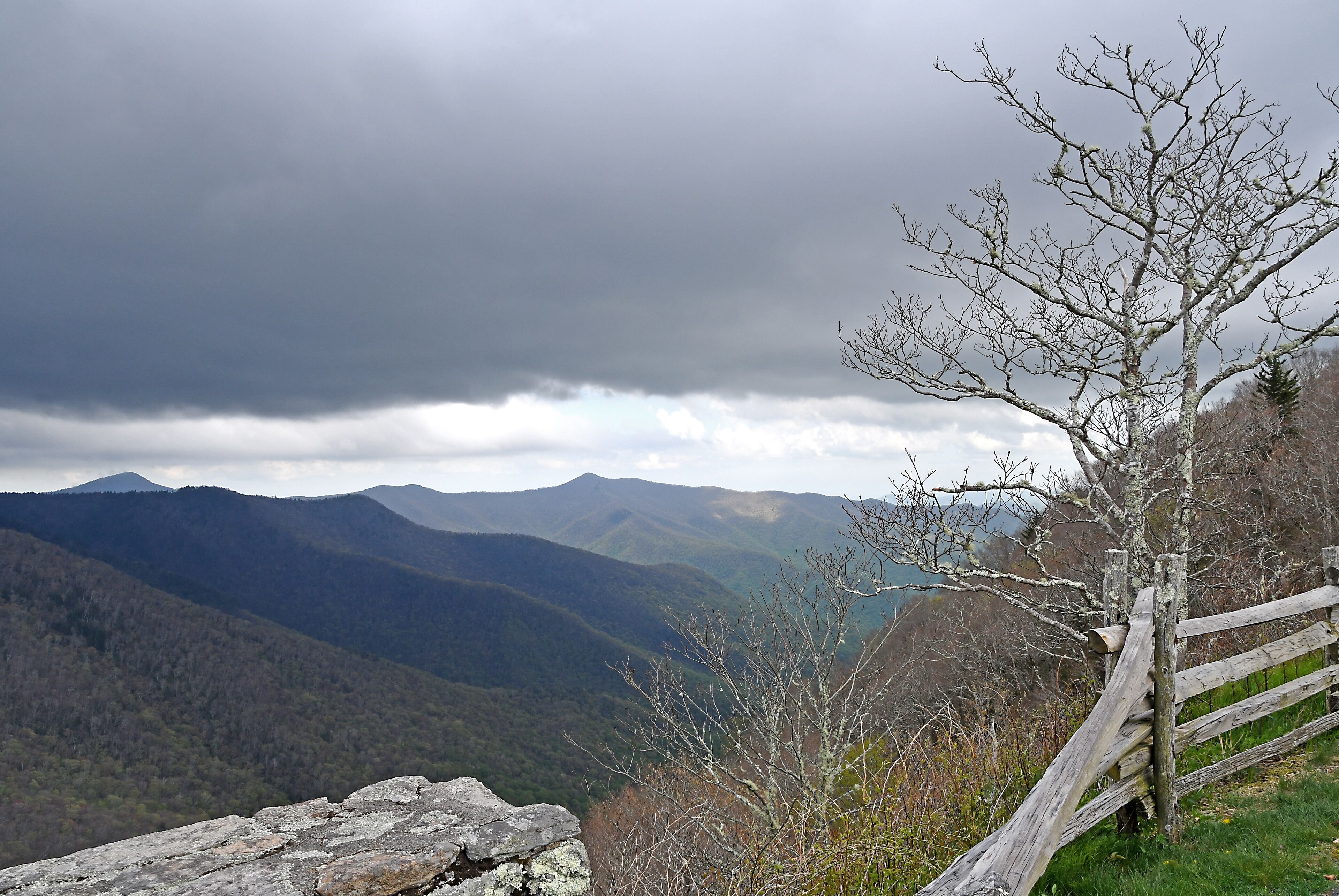 This months topic for a small photo study group I belong to is fences This is one of the photos.  I am going to present.