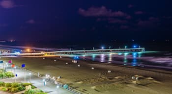 Northeast Virginia Beach