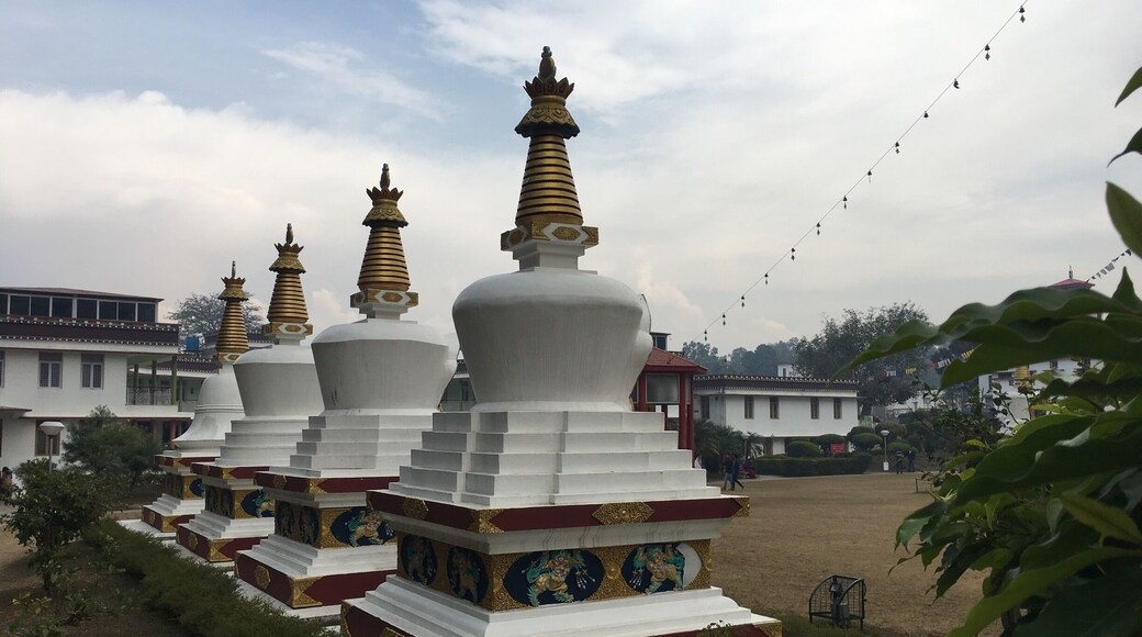 #structures #india #travel #what's hot