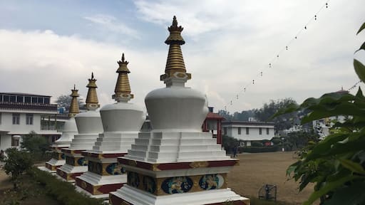 #structures #india #travel #what's hot