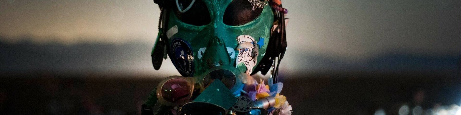 If you are a fan of unique place to camp and watch the night sky for UFOs, definitely check out the UFO Watchtower 2 miles north of Hooper, Colorado. Great place, great stories, great views, and the owner Judy is one of a kind. #camp #colorado #ufo #aliens