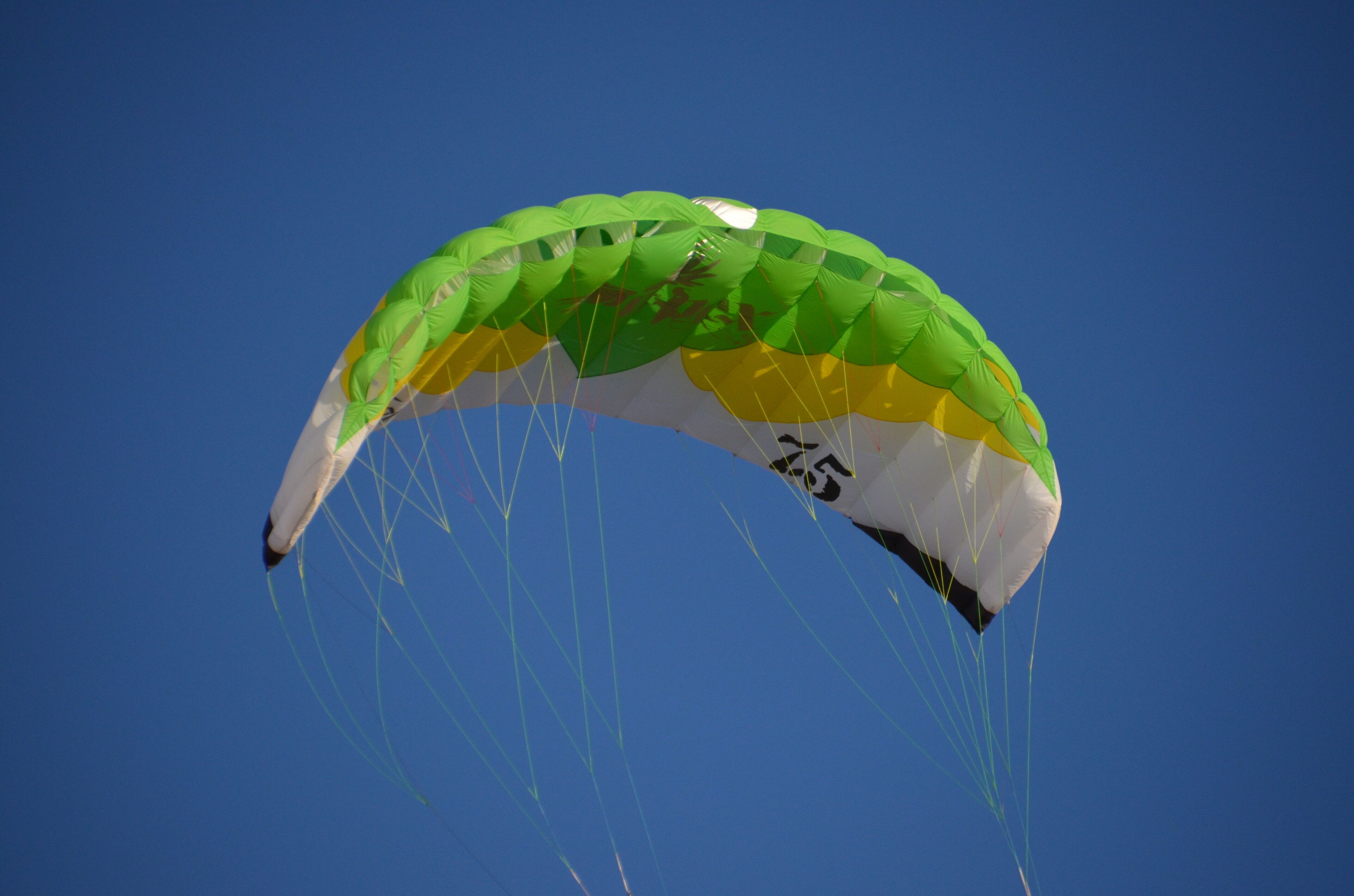 Flughafen Tempelhof (a0004583)