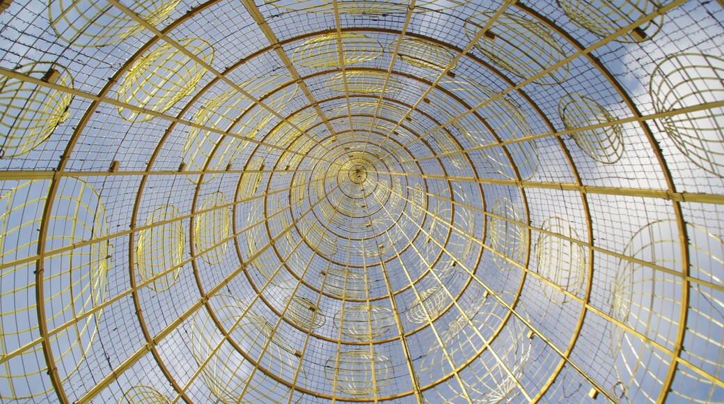 ®&® "MADRID mi COMUNIDAD"_PROGRAMA de MANO