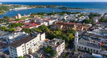 Ciudad Universitaria