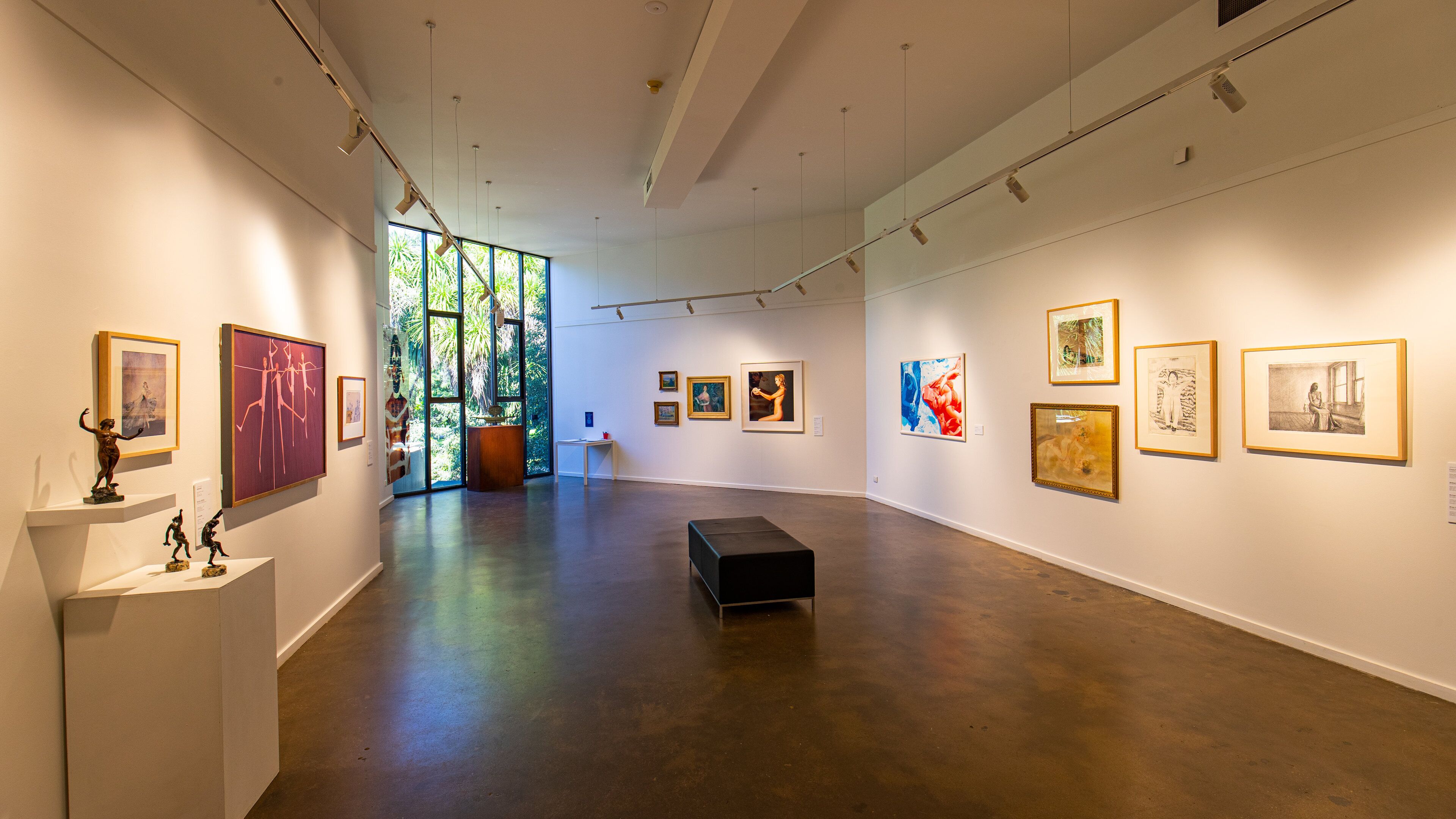 Benalla Art Gallery