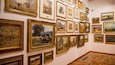 Benalla kunstgalleri