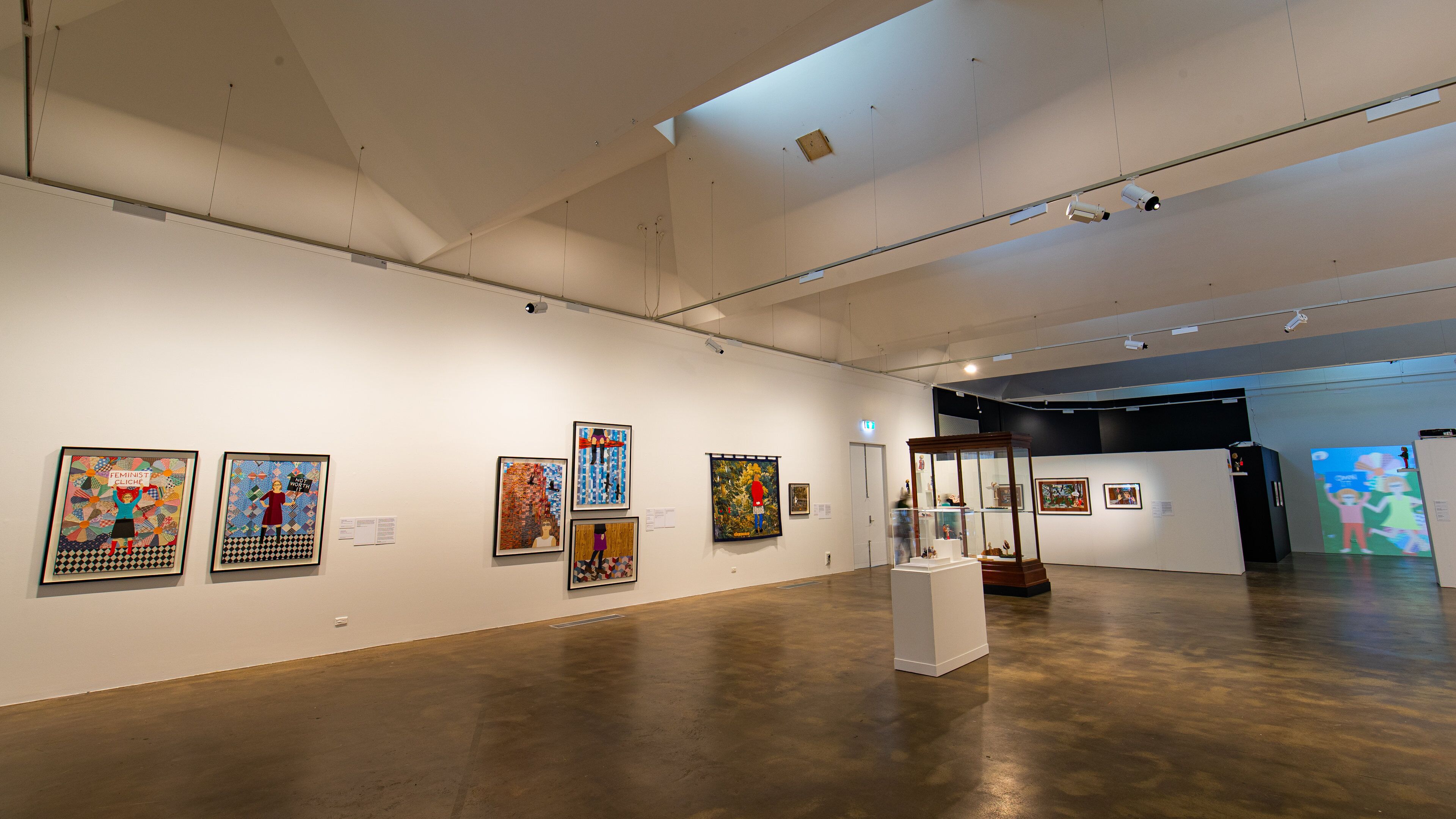Benalla Art Gallery