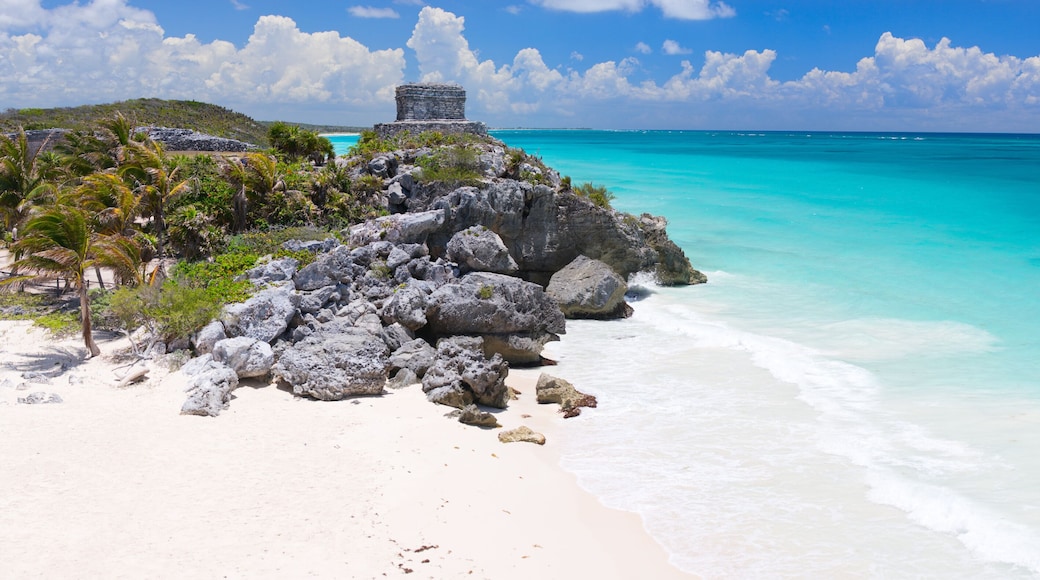 Tulum