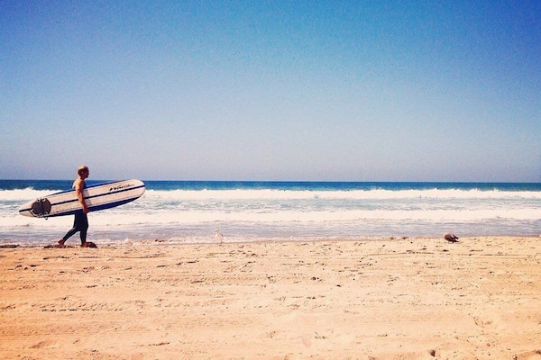 0_35d7a734-095d-4f4e-8bba-8a53ad835e39_raw