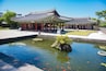Pavillon Jeju Gwandeokjeong