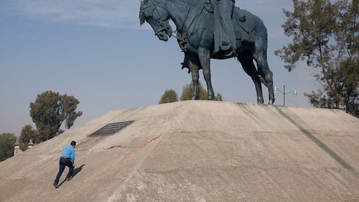 庫些路泰索沃卡