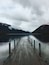 Lake Rotoiti in Nelson Lakes National Park is one of the south island's iconic photo spots. Mosquito repellent highly recommended for those visiting during the warmer months.