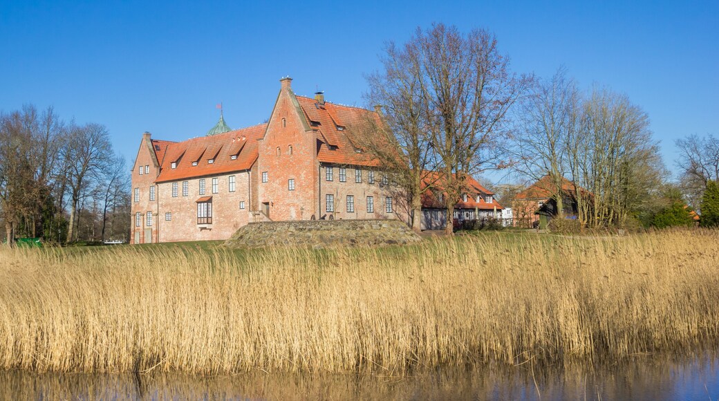 Geestland