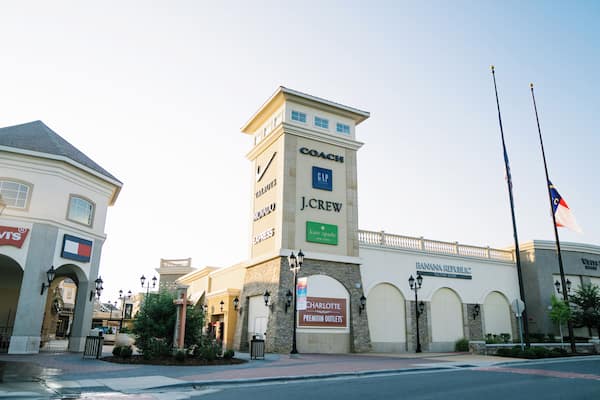 Charlotte_CharlottePremiumOutlets_553248633035940166_0005