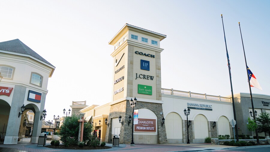 Charlotte_CharlottePremiumOutlets_553248633035940166_0005