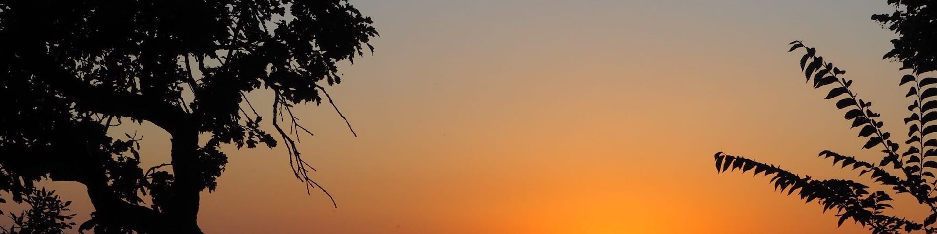 It's a beautiful day in Lake Okoboji. #waterlust