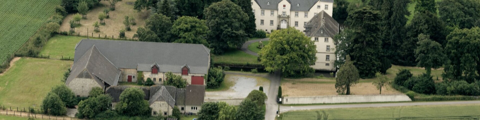 The making of this document was supported by the Community-Budget of Wikimedia Germany. To see other files made with the support of Wikimedia Germany, please see the category Supported by Wikimedia Deutschland.