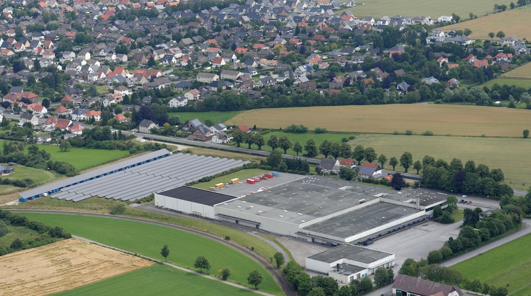 The making of this document was supported by the Community-Budget of Wikimedia Germany. To see other files made with the support of Wikimedia Germany, please see the category Supported by Wikimedia Deutschland.