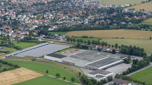 The making of this document was supported by the Community-Budget of Wikimedia Germany. To see other files made with the support of Wikimedia Germany, please see the category Supported by Wikimedia Deutschland.