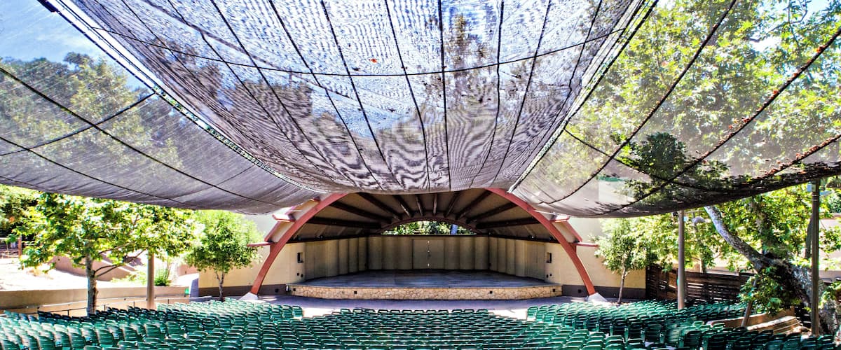 Ojai_LibbeyBowl_553248633843427607-10