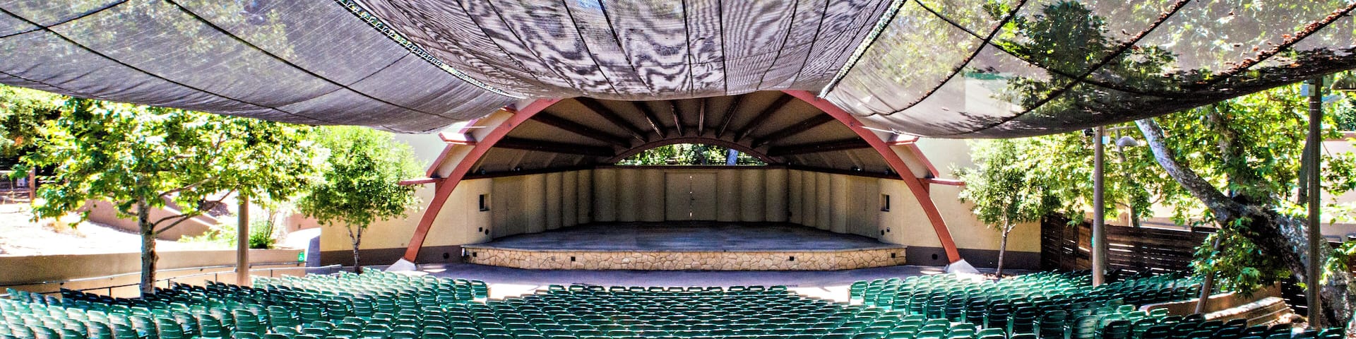 Ojai_LibbeyBowl_553248633843427607-10