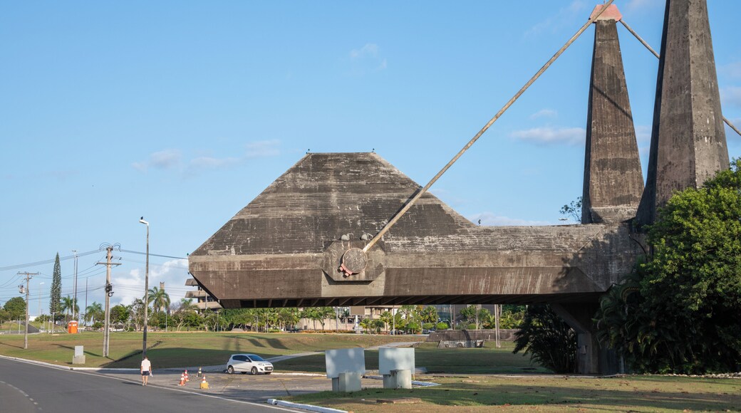 Salvador_AdministrativeCenterofBahia_553248633859828412_06