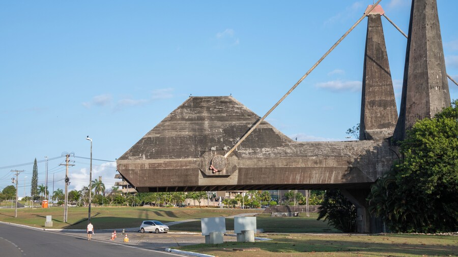 Salvador_AdministrativeCenterofBahia_553248633859828412_06