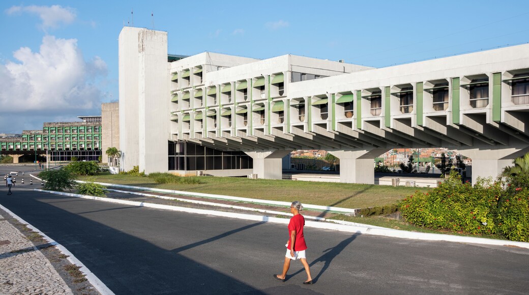 Salvador_AdministrativeCenterofBahia_553248633859828412_08