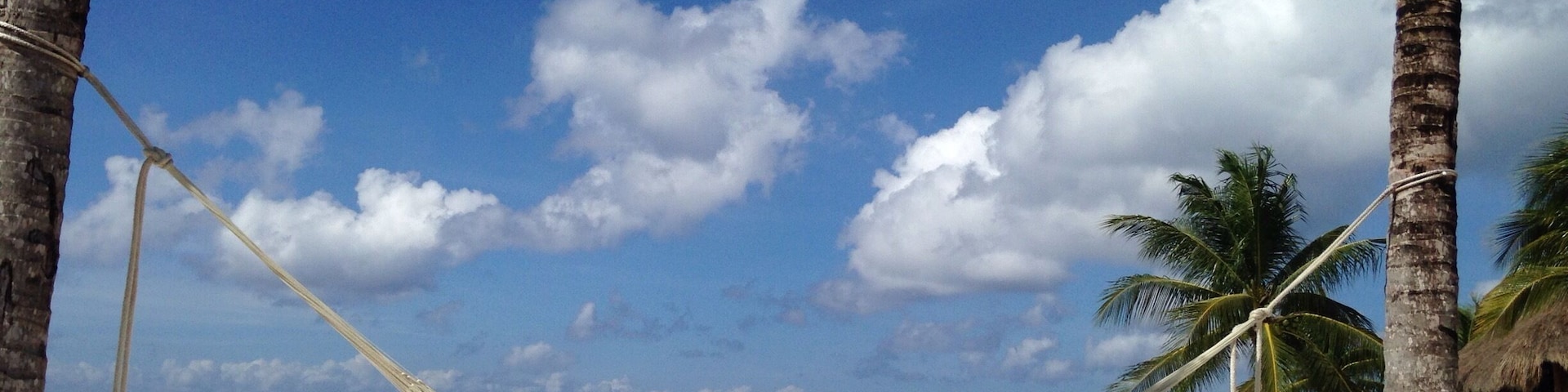 Gorgeous scenery. Beautiful water. Definitely worth a trip to.