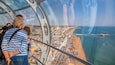 British Airways i360