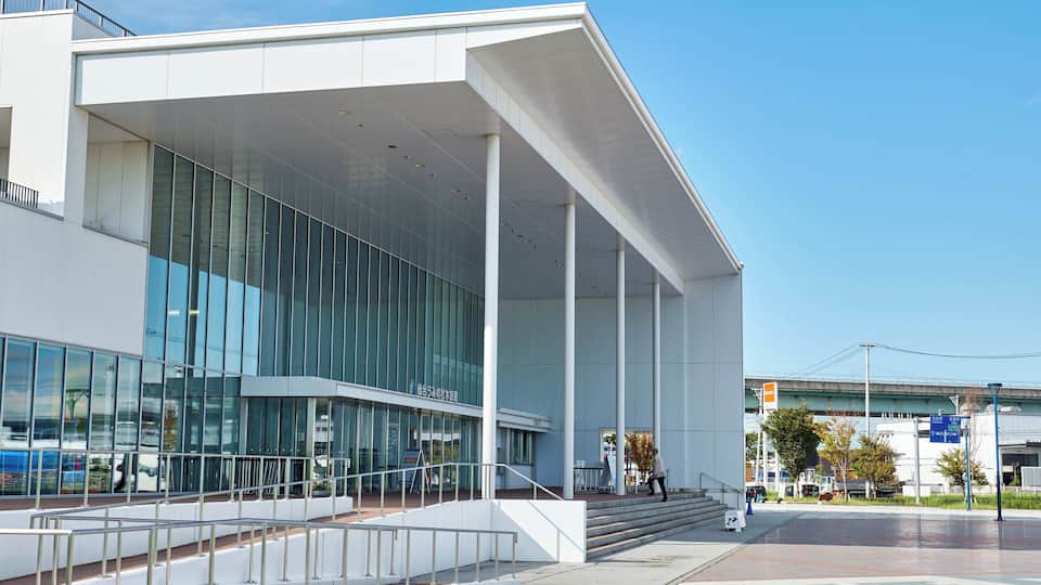 Sendai_SendaiUminoMoriAquarium_553248633862423840_05