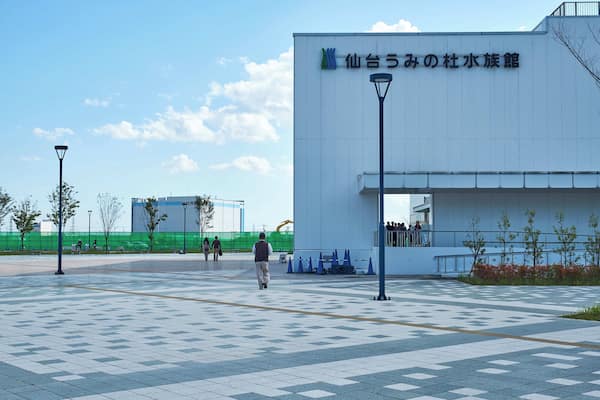 Sendai_SendaiUminoMoriAquarium_553248633862423840_07