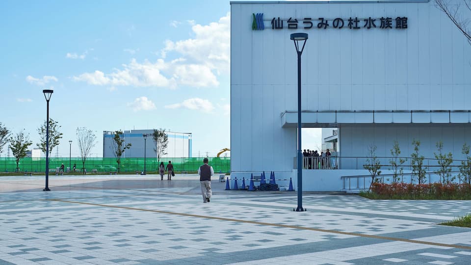 Sendai_SendaiUminoMoriAquarium_553248633862423840_07