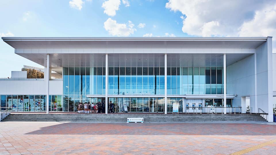 Sendai_SendaiUminoMoriAquarium_553248633862423840_06